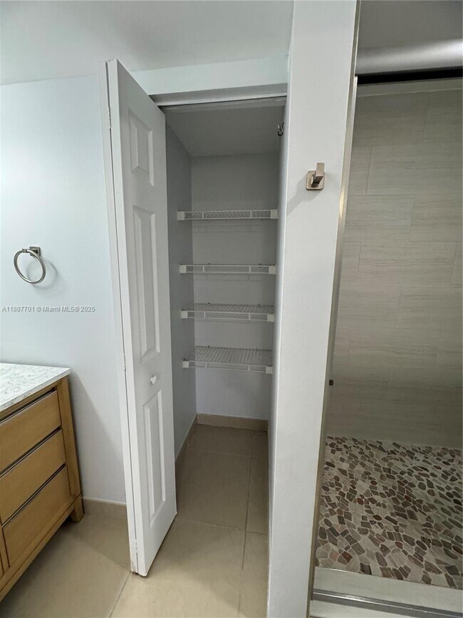 Building Photo - 2051 Renaissance Blvd