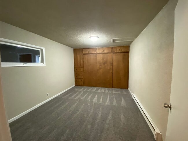 Building Photo - Large 2 bedroom for rent Perry