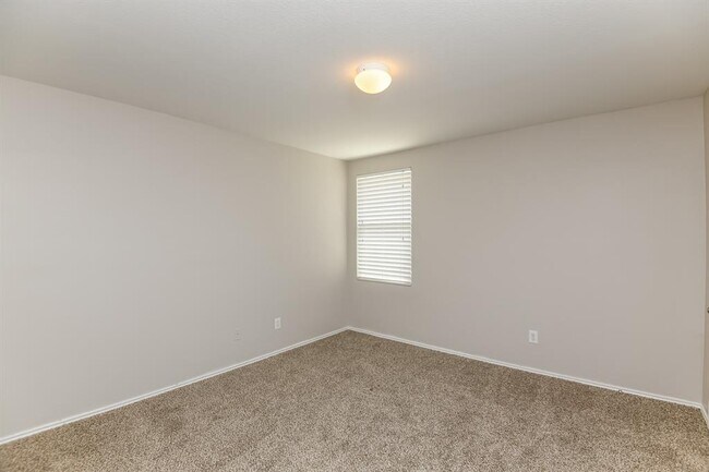 Building Photo - 1000 Bumble Bee Dr