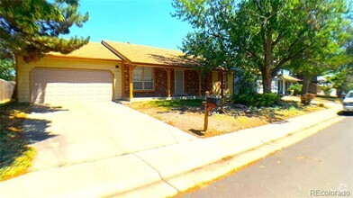 Building Photo - 17449 E Asbury Cir
