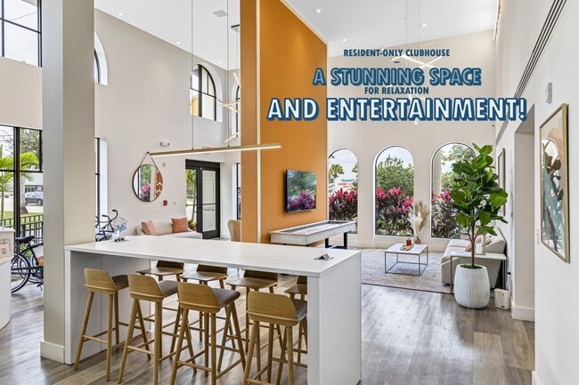 Building Photo - 3530 NW 29th Ct