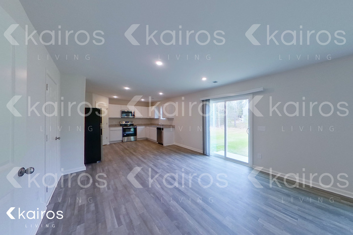 Building Photo - 2551 Myatt St SE