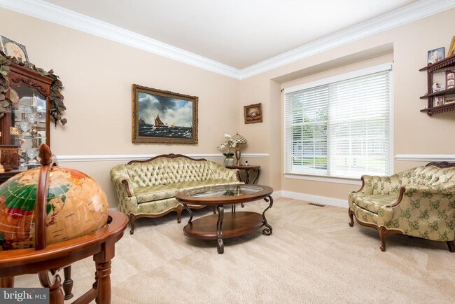 Building Photo - 5737 Waterloo Bridge Cir