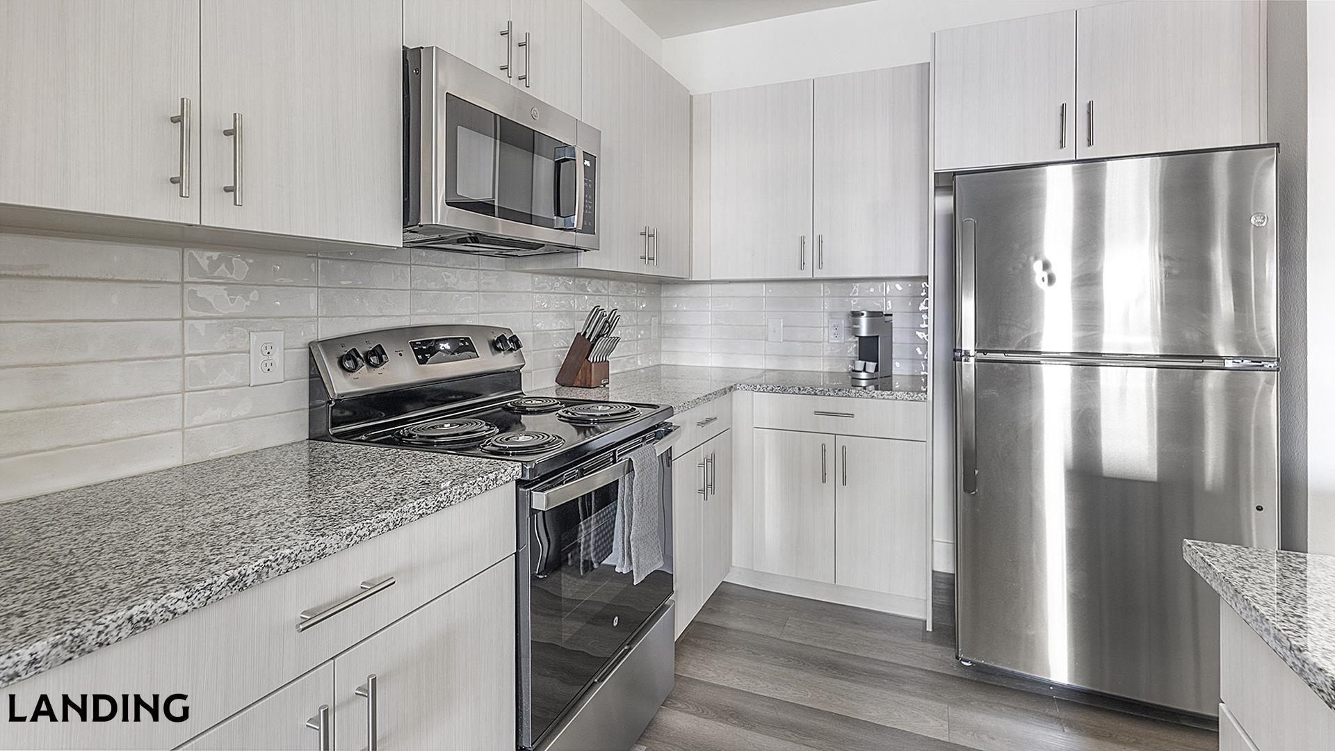 Building Photo - 116 Talon Grasp Trail