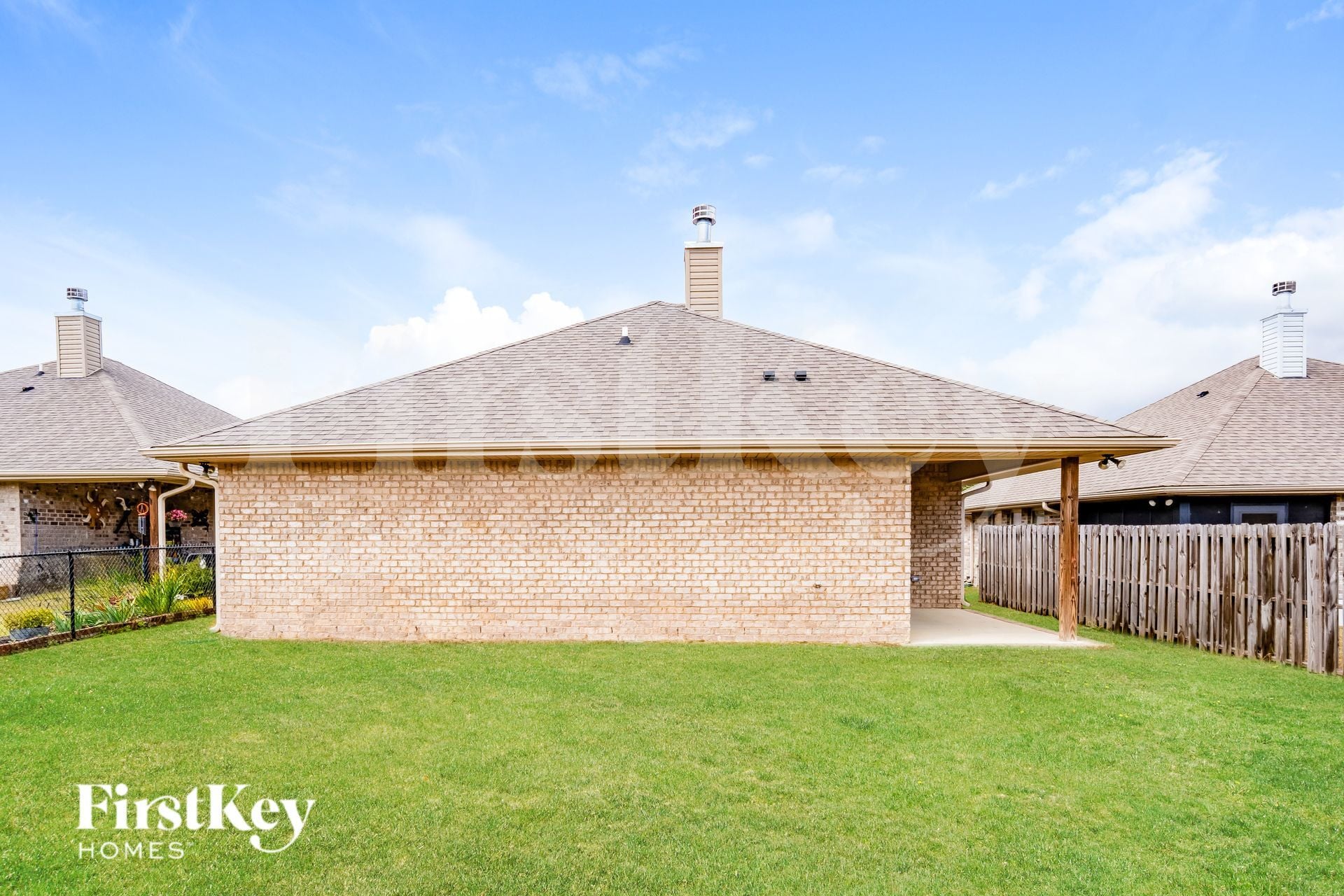 Building Photo - 265 Black Crk Trl