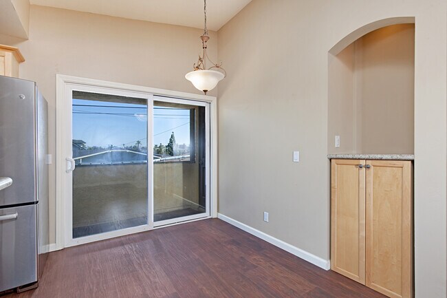 Building Photo - 4587 39th St