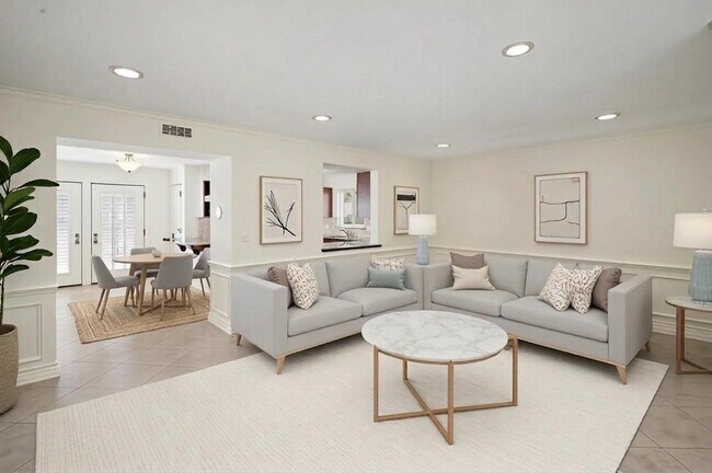 Building Photo - 9417 Bassoon Dr