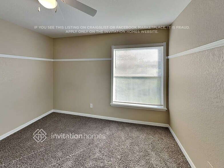 Building Photo - 552 Cody Caleb Dr