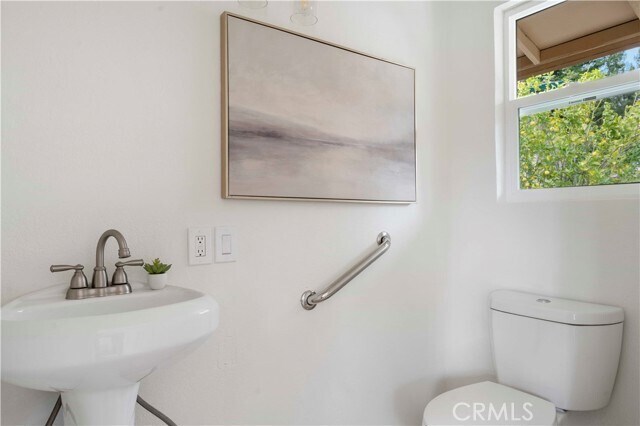 Building Photo - 931 Camino Ramon