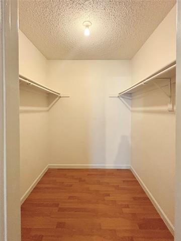 Building Photo - 8109 Skillman St