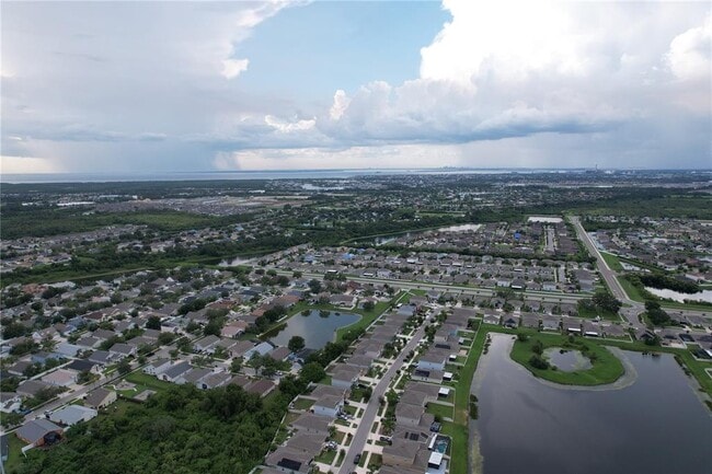 Building Photo - 1740 Broad Winged Hawk Dr