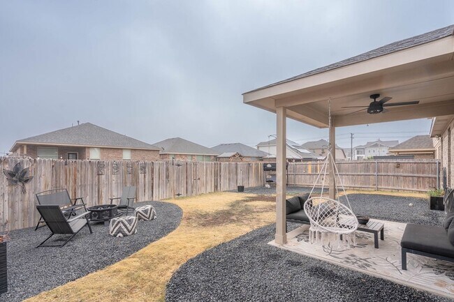 Building Photo - 5608 Magellan St