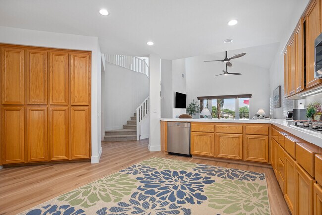 Building Photo - 80566 Indian Springs Dr