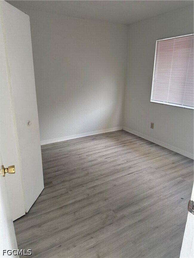 Building Photo - 22523 Westchester Blvd