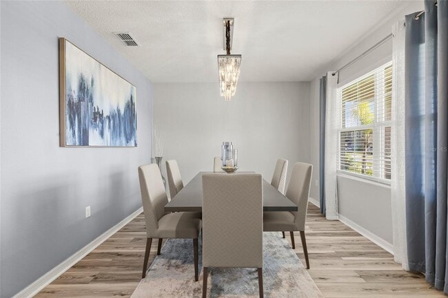 Building Photo - 747 Lazio Cir