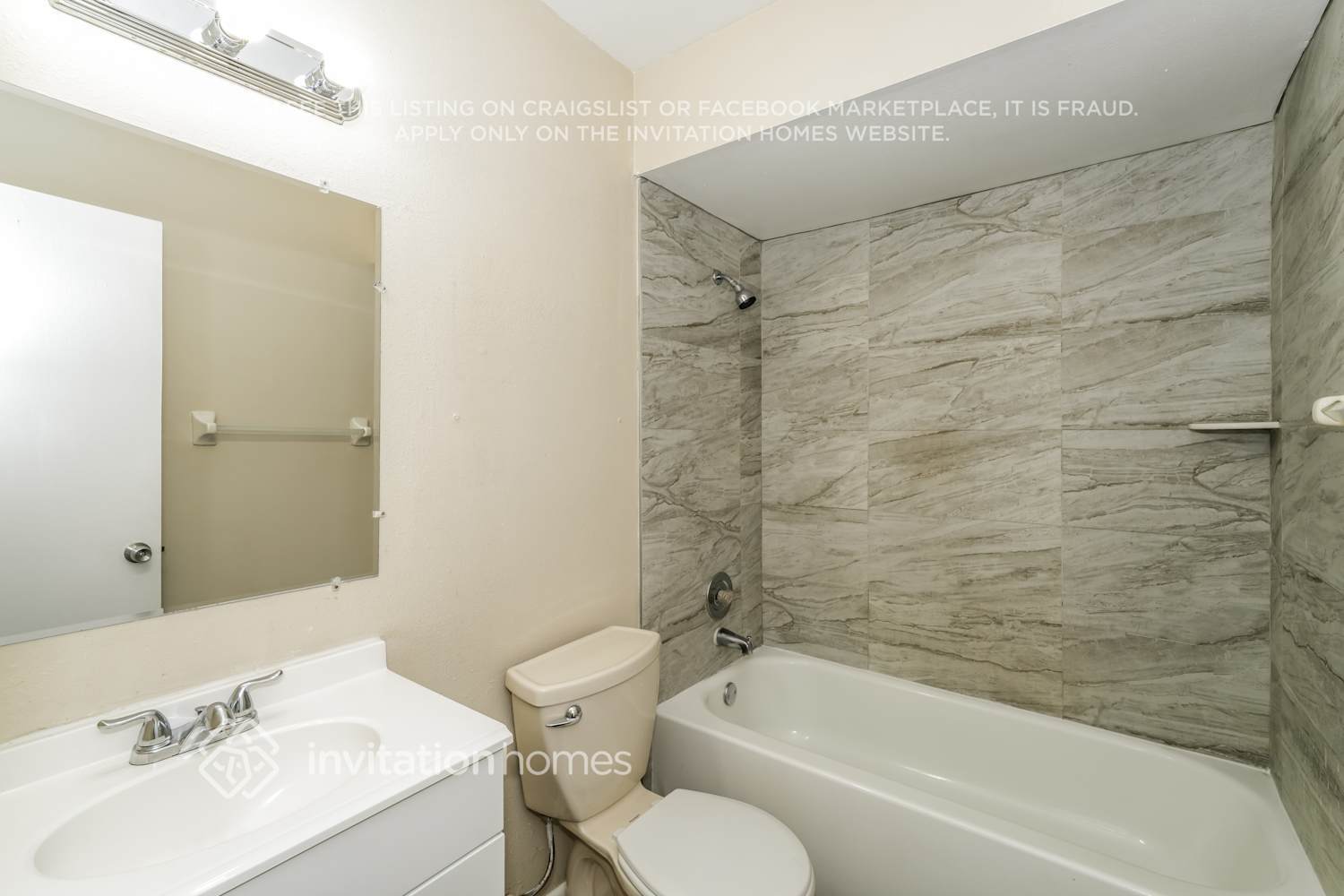 Building Photo - 10507 Chadbourne Dr