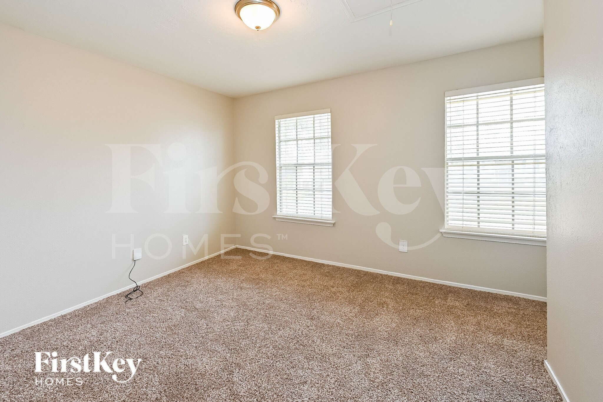 Building Photo - 1219 Briarmead Dr