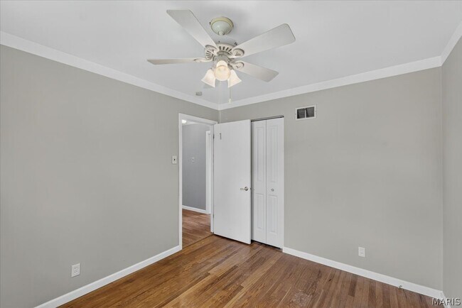 Building Photo - 10530 Meath Dr