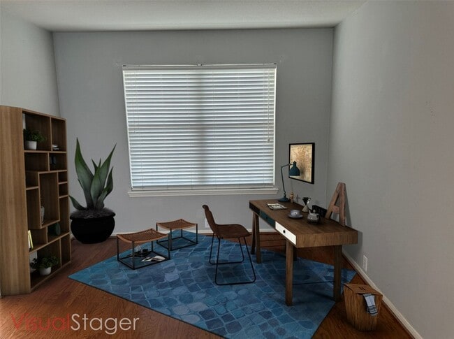 Building Photo - 20234 Cypresswood Glen