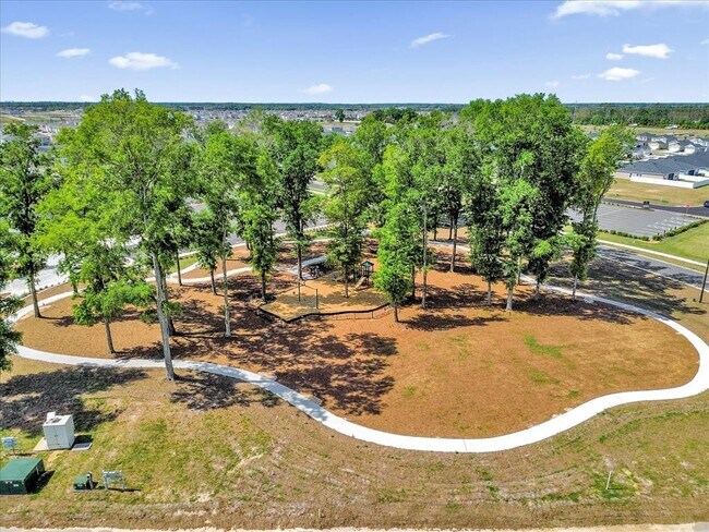 Building Photo - 4721 SW 83rd Lp