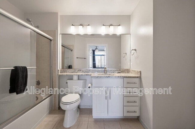 Building Photo - 3600 S Glebe Rd