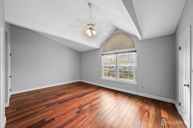 Building Photo - 34 Sassafras Ct