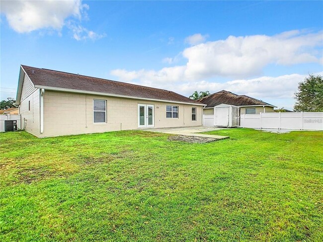 Building Photo - 913 Nancy Ct