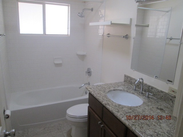 Building Photo - AVAILABLE NOW!!! WALKING DISTANCE TO THE CLARK COMMUNITY CENTER, POOL, GARDEN