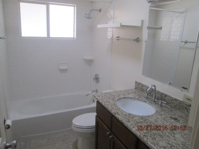 Building Photo - COMING SOON!!! WALKING DISTANCE TO THE CLA...