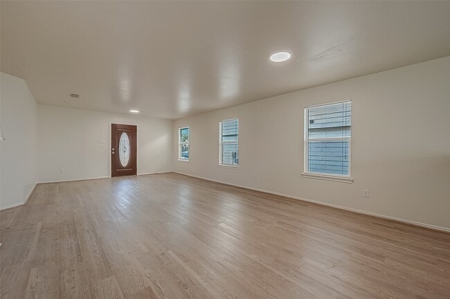 Building Photo - 20807 Baronsledge Ln