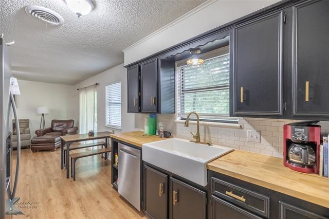 Building Photo - 1709 Friar Ct