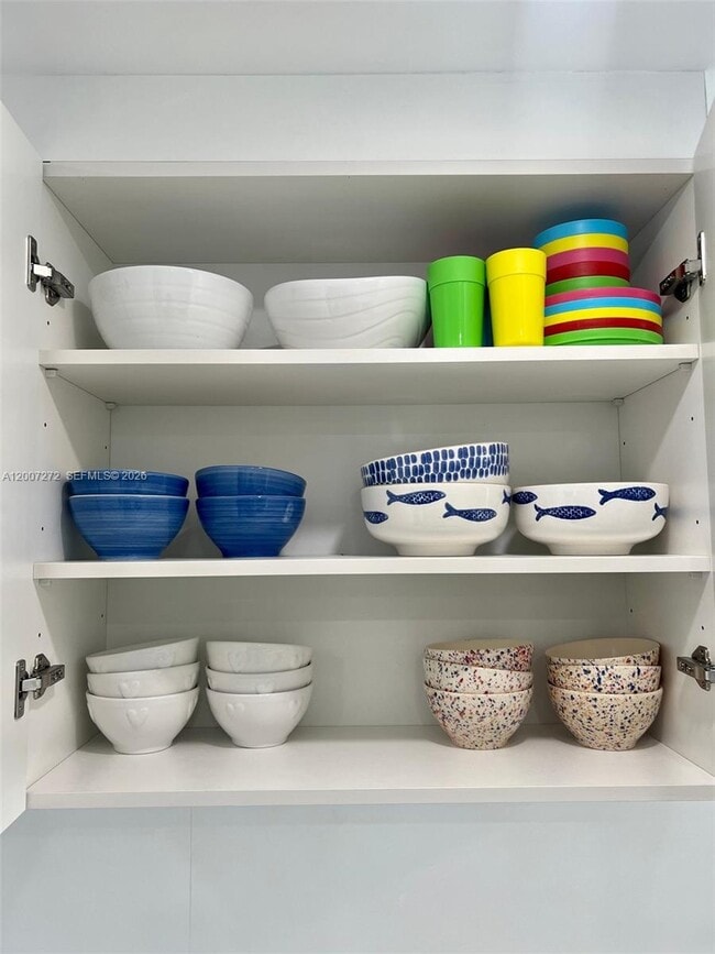 Building Photo - 155 Ocean Ln Dr