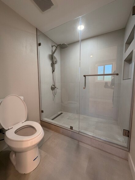 Building Photo - 15782 Butterfield St