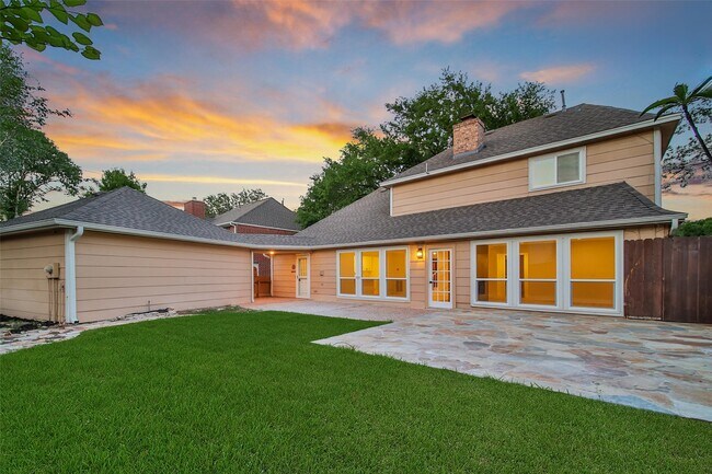 Building Photo - 1314 Stependale Dr