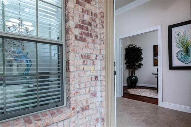 Building Photo - 4673 Edith St