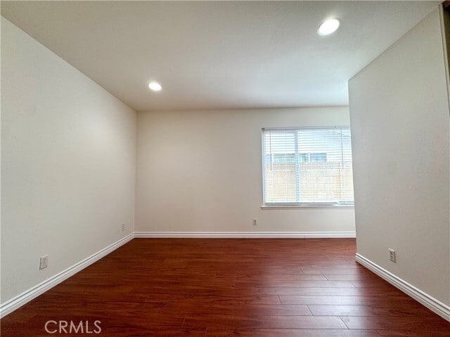 Building Photo - 17613 Mapes Ave