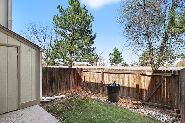 Building Photo - 9696 W Chatfield Ave