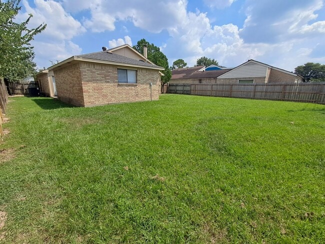 Building Photo - 11727 Ridge Run Dr