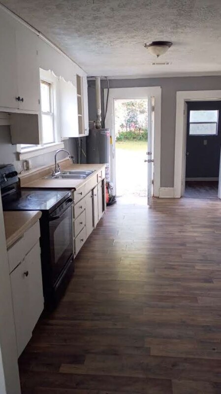 Building Photo - 1844 Christian Ave