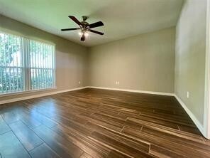Building Photo - 21218 Waymare Ln
