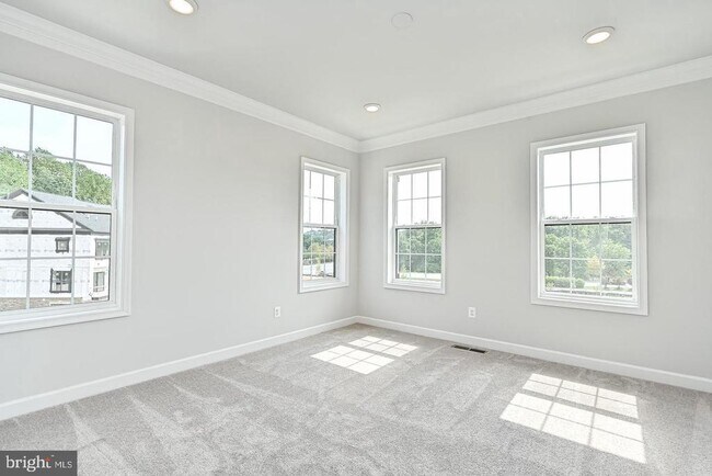 Building Photo - 12569 Todd Ln