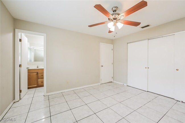 Building Photo - 14056 Marquette Blvd