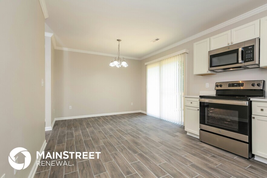 Building Photo - 402 Triumphant Rd