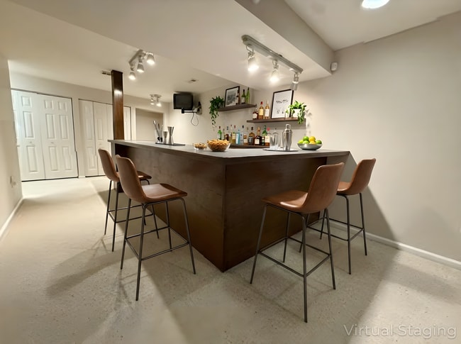 Building Photo - 3bed/3.5bath Townhouse in Walden Woods