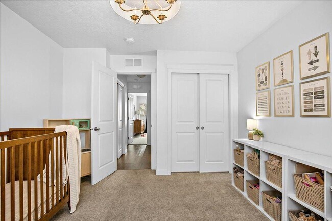 Building Photo - 12107 W Terrazzo Dr