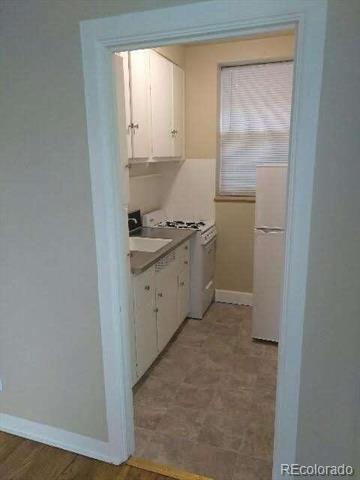 Building Photo - 2966 W Denver Pl