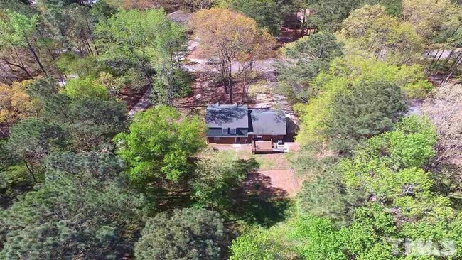 Building Photo - 5841 Sandstone Dr