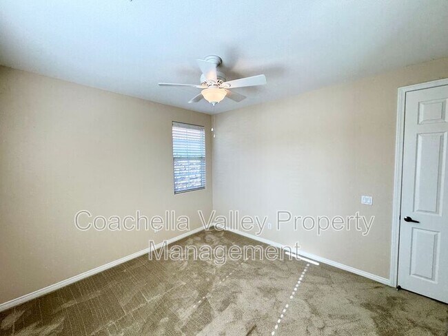 Building Photo - 179 Via Milano