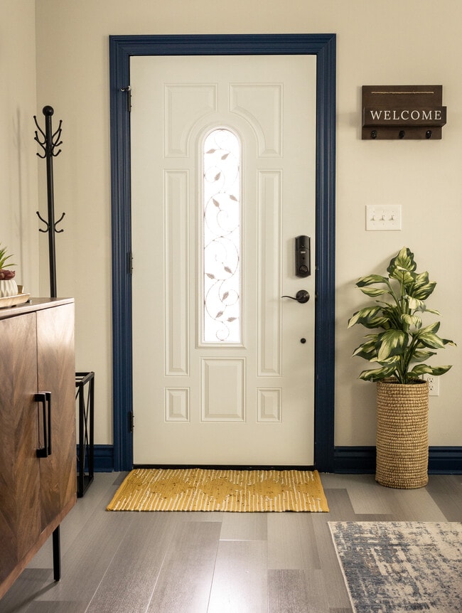 Building Photo - 431 Leboeuf St