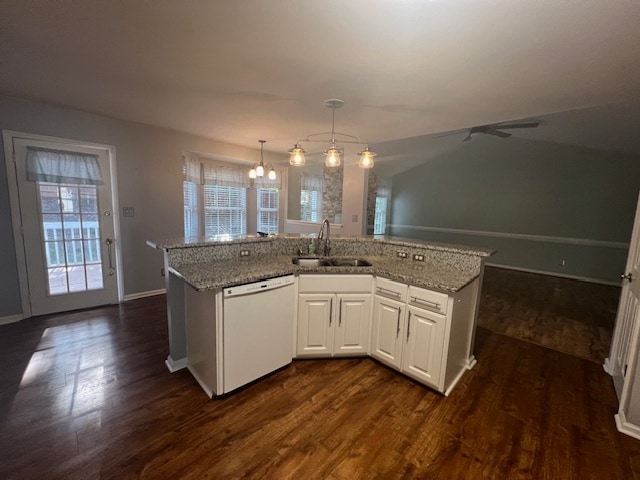 Building Photo - 2707 Blockhouse Ct